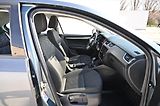 Škoda Octavia 1.6TDI 85KW DSG Clever 9/2018 - náhled 25