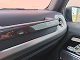 Mercedes-Benz Třídy G G 450d 4M BRABUS REZERVACE - náhled 34