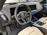 BMW X3 xDrive 40d El. tažné Msport - náhled 9