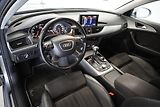 Audi A6 (2014) A6 2,0 TFSI S-LINE AUTOMAT - náhled 16