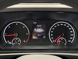 Volkswagen Caddy 2.0 TDI - náhled 9