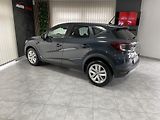 Renault Captur 1.0 TCe LPG ČR 1.MAJ. SERVISKA - náhled 7