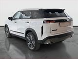 Jaecoo 7 (2025) Exclusive 1.6 TGDI - náhled 3