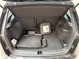 Škoda Karoq 2.0 TDI 85kW Ambition DSG - náhled 12