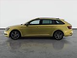 Škoda Superb (2018) Sportline 2.0 TDI, Automat - náhled 2