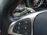 Mercedes-Benz GLA 200 CDI AMG Paket LED SERVIS - náhled 15