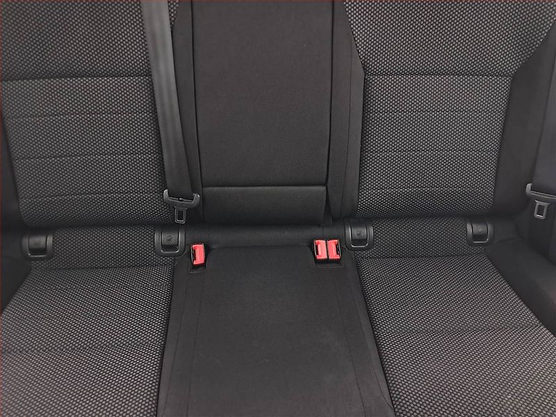 Škoda Octavia (2014) Greenline 1.6 TDI, Navi - fotka 10 z 15