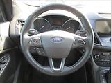 Ford Kuga 2.0TDCi 132kW AWD, automat - náhled 8
