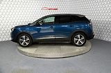Peugeot 3008 (2022) 1.5bHDi 130 Allure - náhled 4