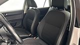 Škoda Fabia 1.0 TSI Ambition Combi - náhled 15
