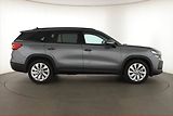 Škoda Kodiaq (2025) 1.5 TSI, Selection, FullLed - náhled 6