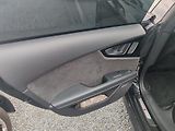 Audi A7 3.0 BiTDI V6 DSG S-Line Tz - náhled 13