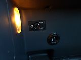 Volkswagen Touran 2,0TDi 125kW CROSSTOURAN Extré - náhled 23