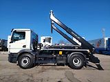 MAN TGM 18.320 BL - náhled 7