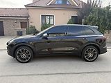 Porsche Cayenne (2018) - náhled 9