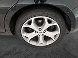 Ford S-MAX (2006) 2.5 Duratec, po STK - náhled 15
