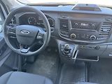 Ford Transit (2022) 2,0TDCi KLIMA 7.MÍST - náhled 13