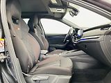 Škoda Octavia 2,0 TDI 147kW DSG RS - náhled 8