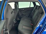 Škoda Scala (2025) DSG 1.5TSI 110kW Monte Carlo - náhled 8