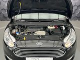 Ford Galaxy EB 140kW AT komplet servis - náhled 36