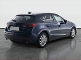 Mazda 3 (2016) 2.0 Skyactiv-G, Navi, Tempomat - náhled 4