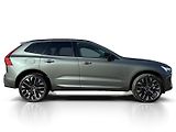 Volvo XC60 T8 AWD ULTRA DARK / B&W VZDUCH - náhled 6