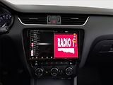 Škoda Octavia (2013) 1.6 TDI, Tempomat - náhled 12