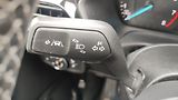 Ford Fiesta (2017) 1,0 EB 74kW Titanium - náhled 23