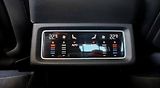 Audi Q8 e-tron SB 50 Q 360k Pano Matrix Tažné - náhled 21