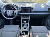 Škoda Karoq (2023) 1.5 TSI DSG Style+ - náhled 5