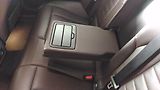BMW Řada 3 (2020) 320D,XDRIVE,FULL,LED,TAŽNÝ,TOP - náhled 20
