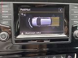 Volkswagen Golf (2014) 1.4 TSi, Highline, bixen - náhled 15