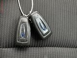 Ford Mondeo (2013) 2.0 TDCI, AC, navi - náhled 16