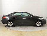 Renault Fluence (2010) 1.6 16V, po STK, jezdí skvěle - náhled 6