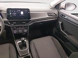 Volkswagen T-Roc (2024) 1.0 TSI - náhled 8