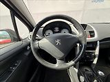 Peugeot 207 1,4 55kW Active - náhled 7