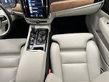 Volvo V90 2.0 Recharge 4x4 Inscription - náhled 15