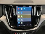 Volvo XC60 B4 FWD Momentum PRO AT8 - náhled 34
