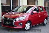 Mitsubishi Space Star 1.0i 52kW A/C - náhled 1