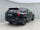 Volvo XC90 (2026) T8 AWD AUT RECHARGE DARK PLUS - náhled 13