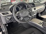 Mercedes-Benz Třídy E 250d BT*9G-Tronic*LED*El.Kufr - náhled 8