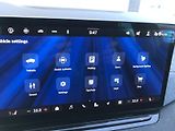 Škoda Octavia (2025) COM SELEC TS 110/1.5 M6F - náhled 21