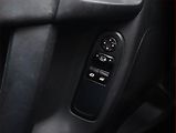 Citroën C3 (2011) 1.4 i, Tempomat - náhled 13
