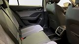 Škoda Octavia (2024) kombi Top Selection 1.5TSI 110 - náhled 14