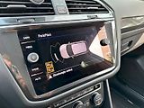 Volkswagen Tiguan (2020) ALLSPACE 2.0 TDI SCR 140 kW 4M - náhled 14