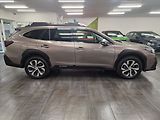 Subaru Outback (2022) 2.5 TOURING 2022 | Záruka - náhled 8