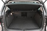 Volkswagen Tiguan 2,0 TDI 103kW 4x4 Manuál Záruk - náhled 10
