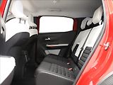 Citroën ë-C3 Aircross 0,1 44kWh MAX  Výprodej! - náhled 7