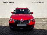 Škoda Kamiq (2021) 1,0TSI 81KW AMBITION - náhled 3