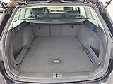 Volkswagen Passat (2022) Variant, 2.0 TDI,110kW,Busines - náhled 23